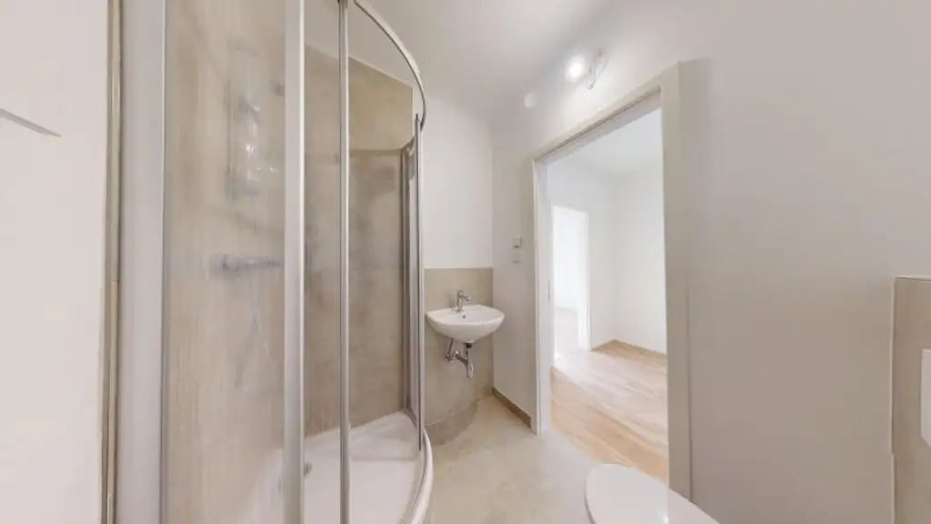 Renditemaschine | Generalsaniert | Kompakt | No-Brainer für Anleger