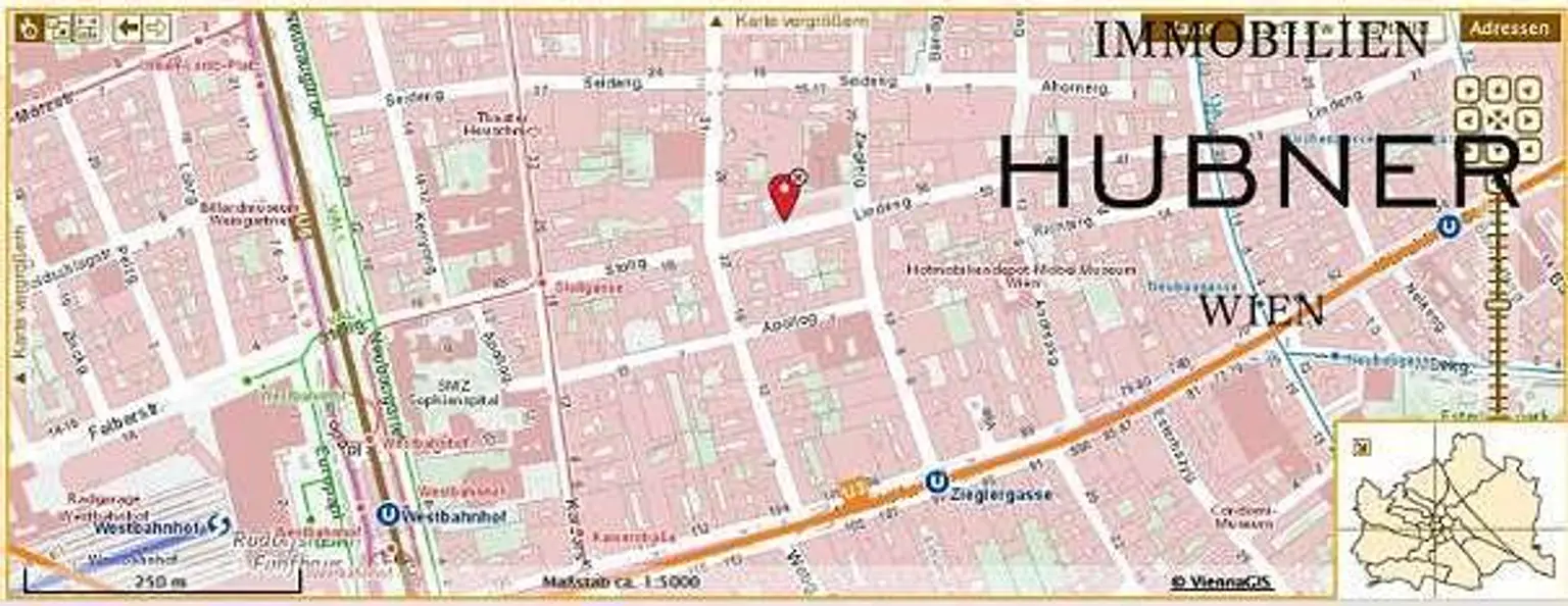 Lageplan mit Öffis.JPG