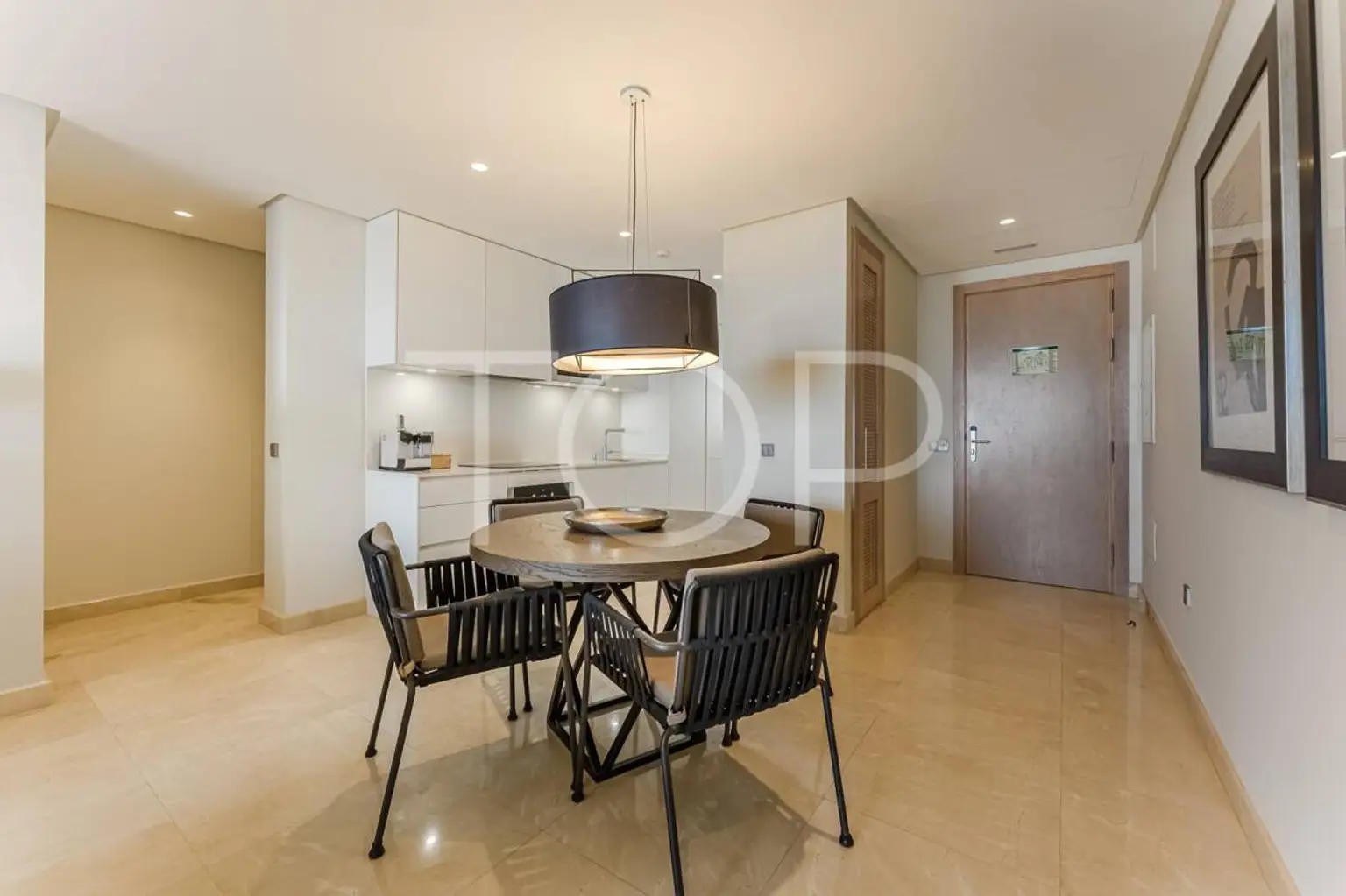 PHOTO-2025-10-21-14-54-51_11