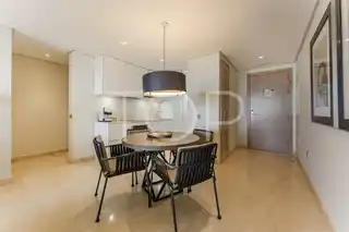 PHOTO-2025-10-21-14-54-51_11