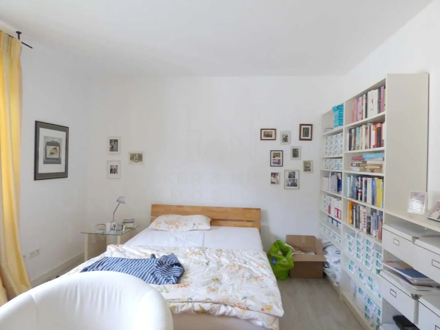 Kinderzimmer 2