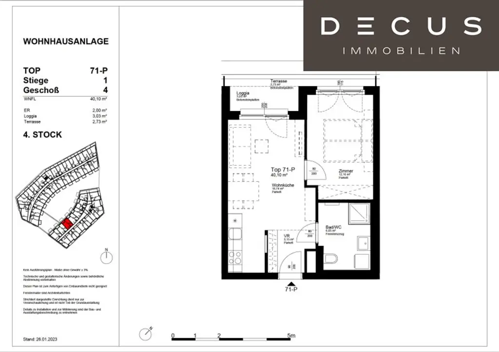 Plan