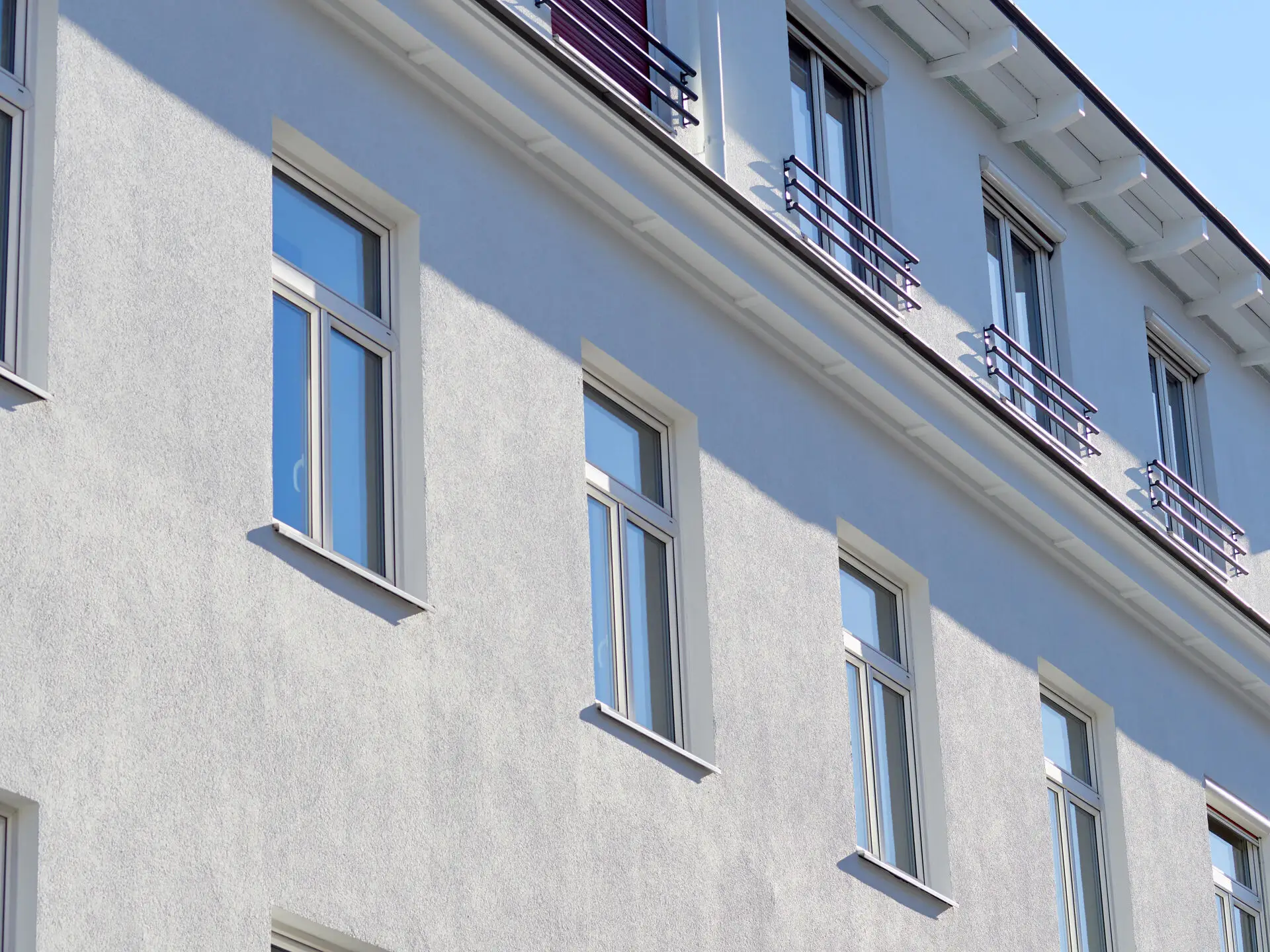 06_Bergsteiggasse 50