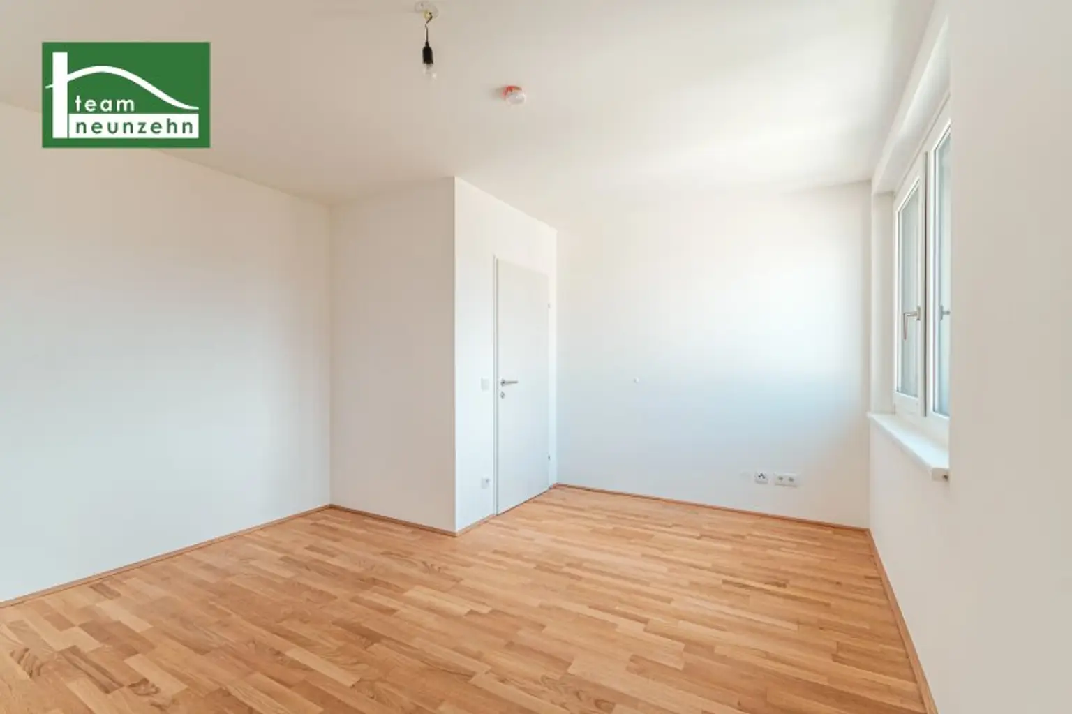 Ameisgasse 28 – Nachhaltig investieren in Wohnqualität