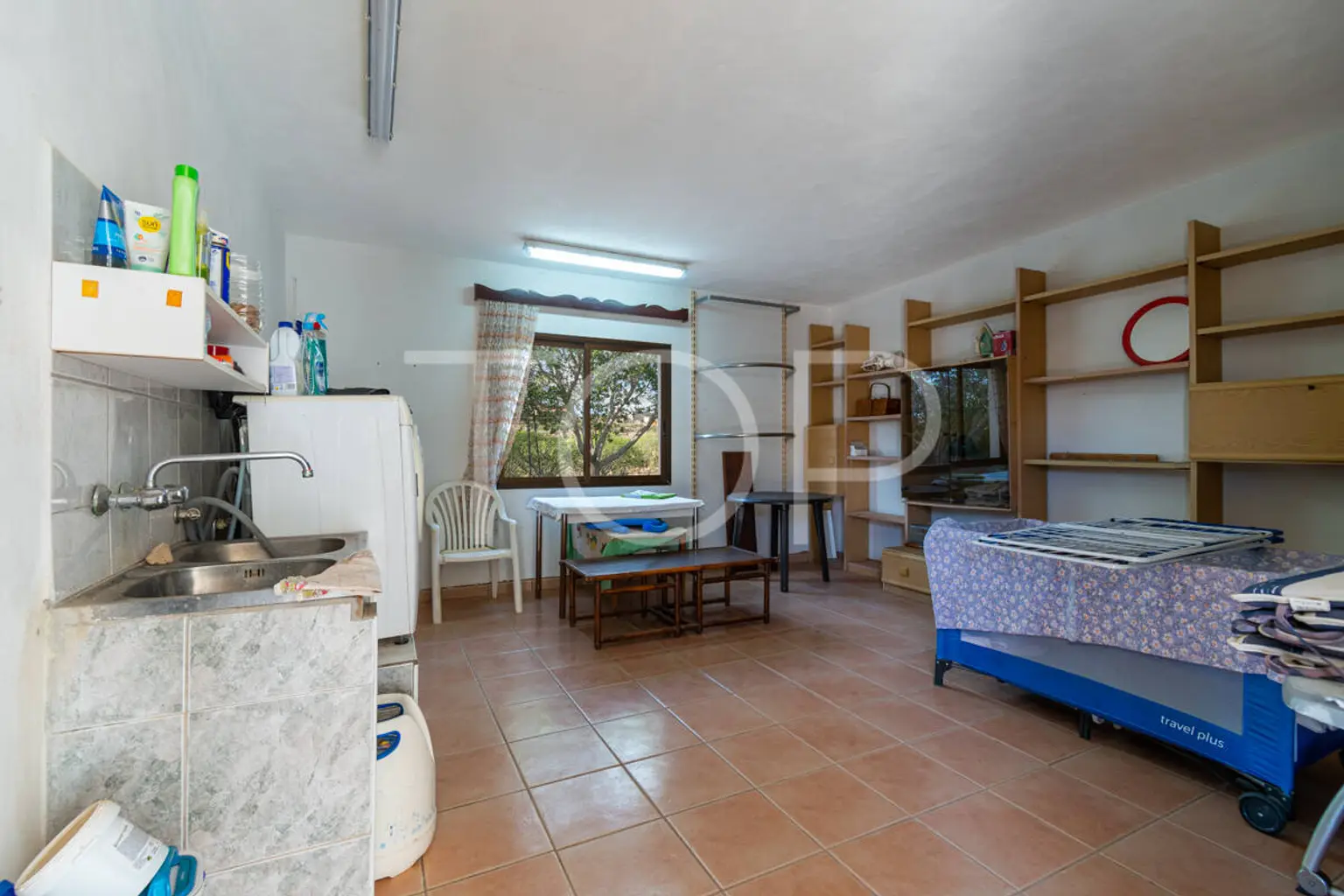 Apartment-Caldera-del-Rey-xxx-Tenerife-23