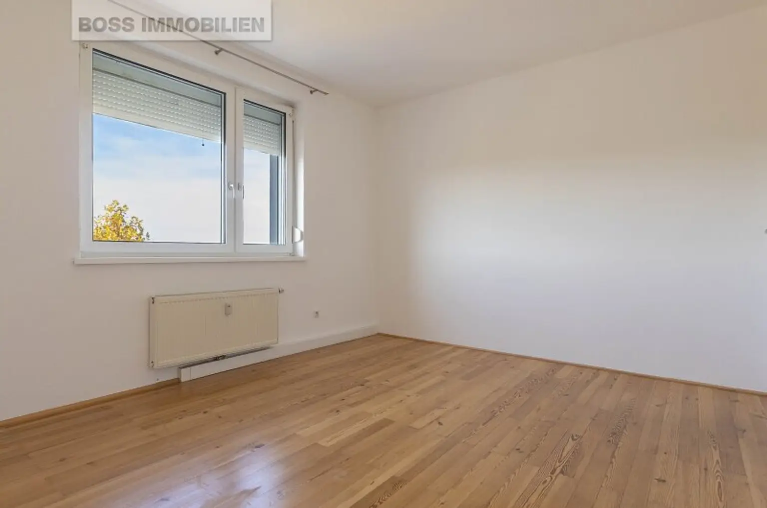 Himmelsnest | Sofortbezug inkl. Küche