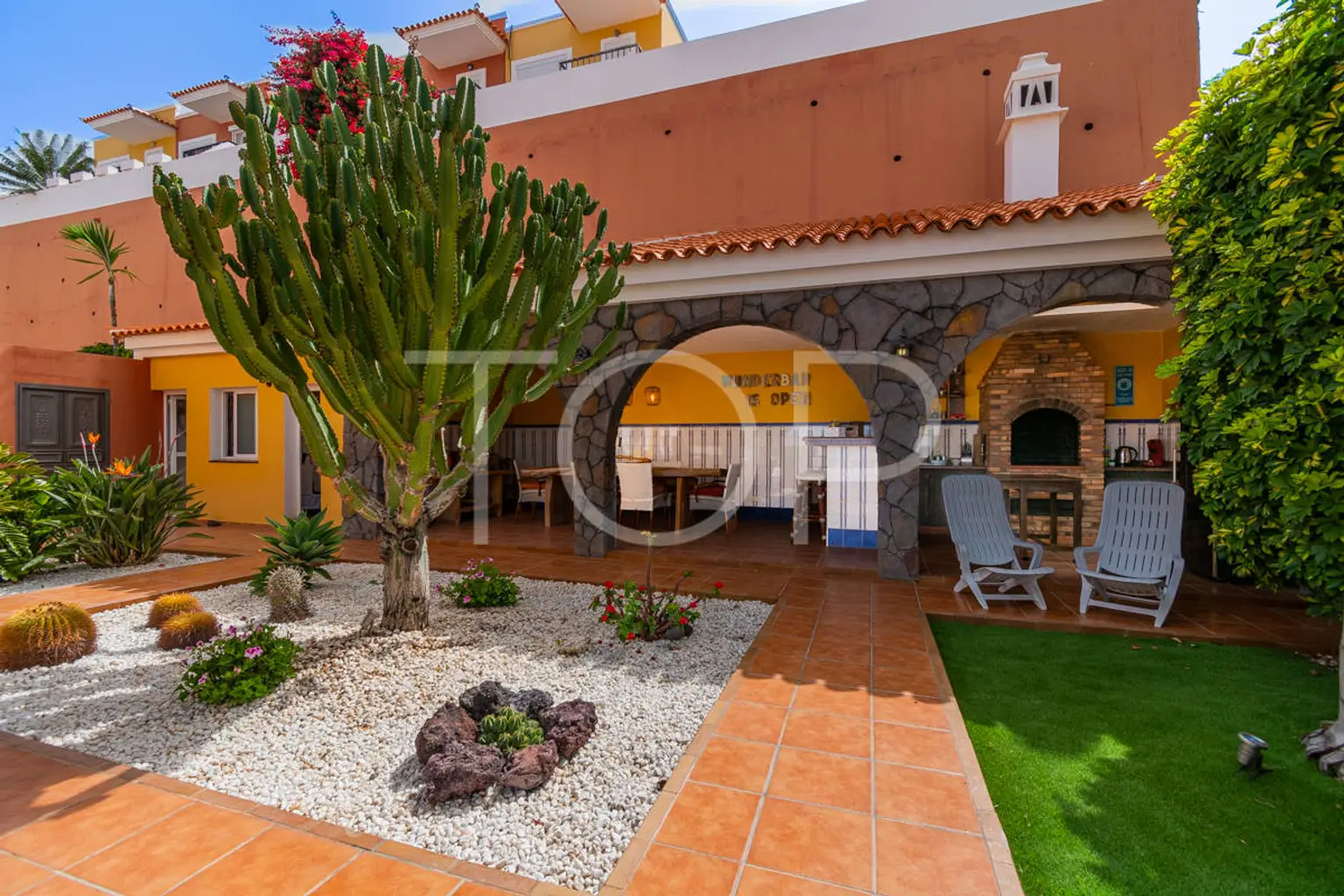 Townhouse-Roque-del-Conde-xxx-Tenerife-10
