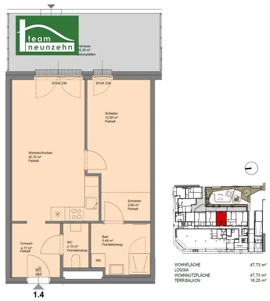 Plan