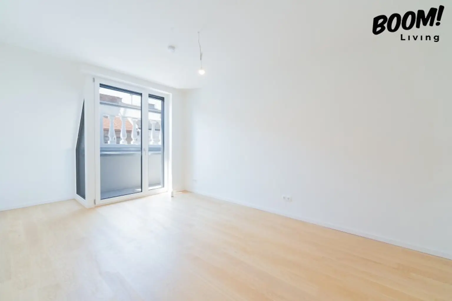 Exklusive Penthouse-Wohnungen | Terrassen | Dachterrassen | 360° Rundumblick | Toplage 1180 | Nähe Kutschkermarkt