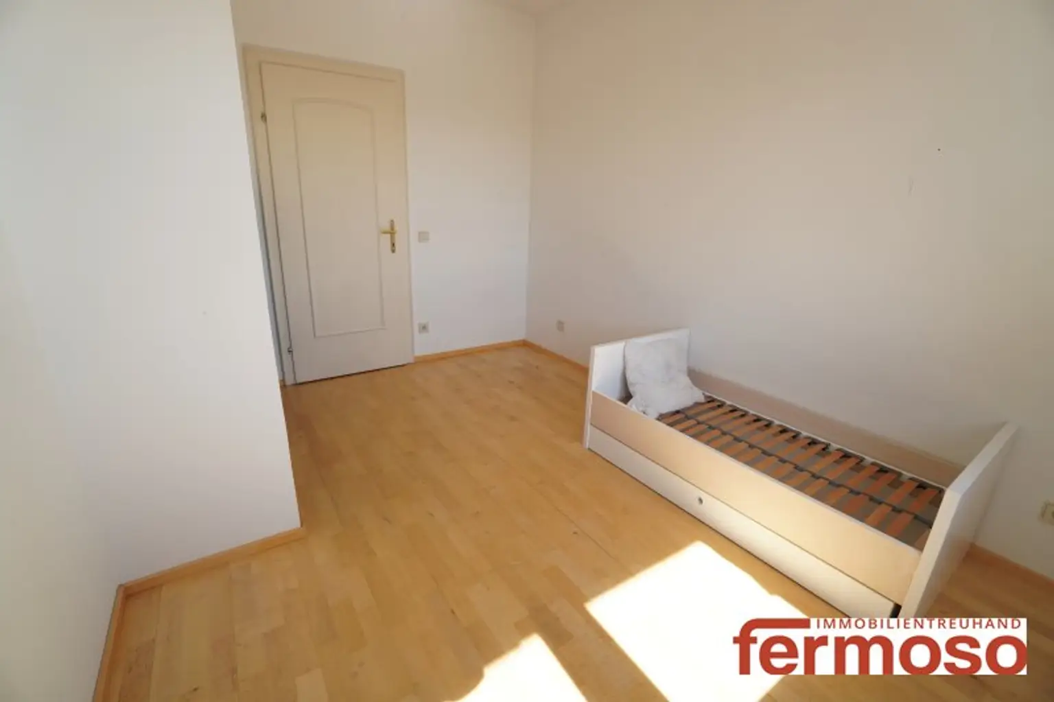 Ihr neues Zuhause in Laxenburg – ruhig, grün und stadtnah