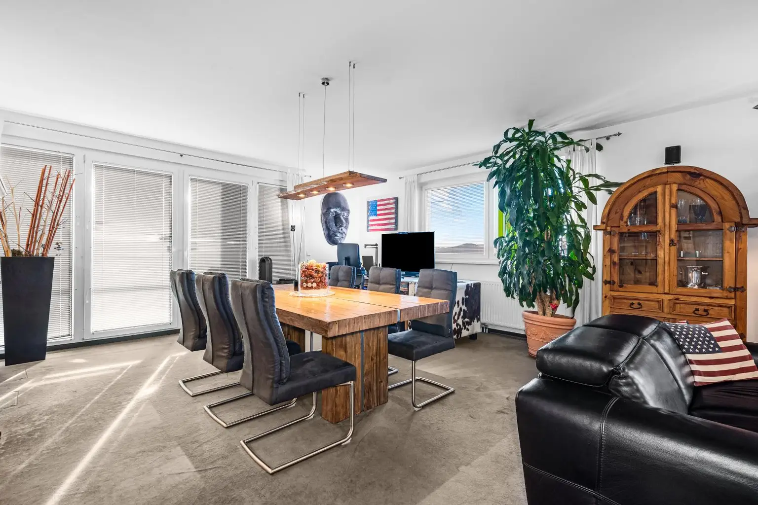 11. Eigentumswohnung 1100 Wien