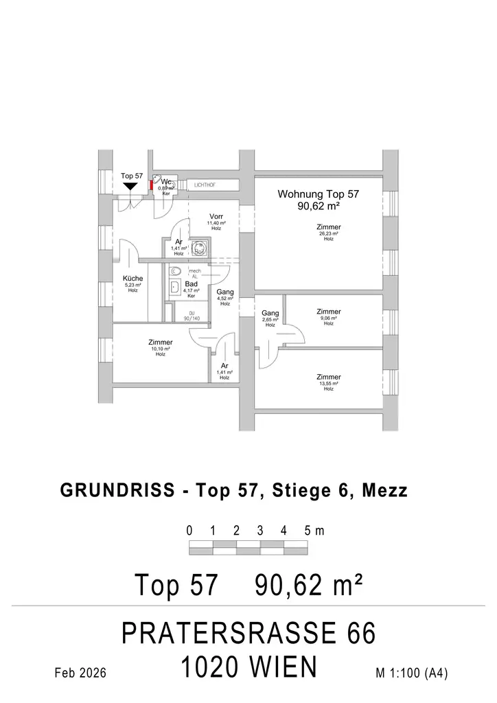 Plan 1