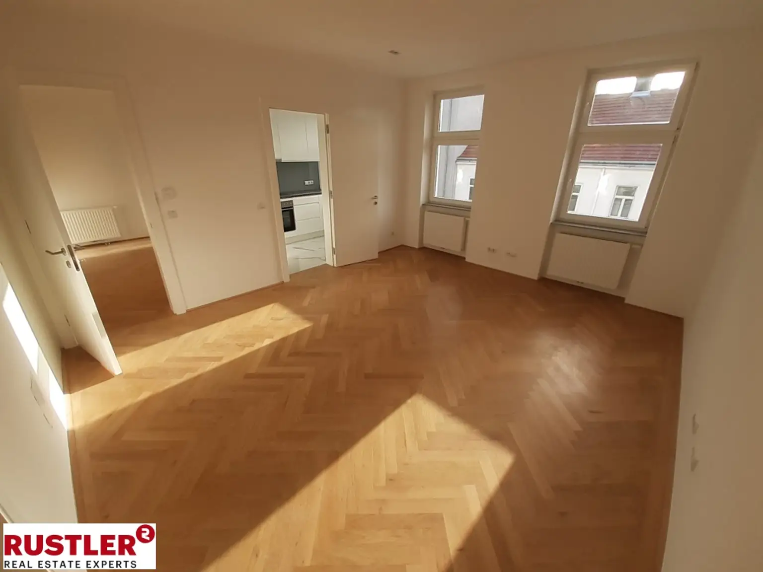 3_Wohnzimmer