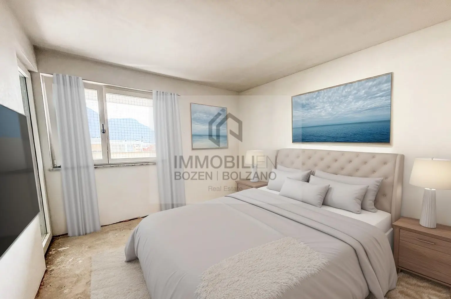 Virtual Staging Cloud - IMG_1420.jpg-26. Januar 2026 15_46