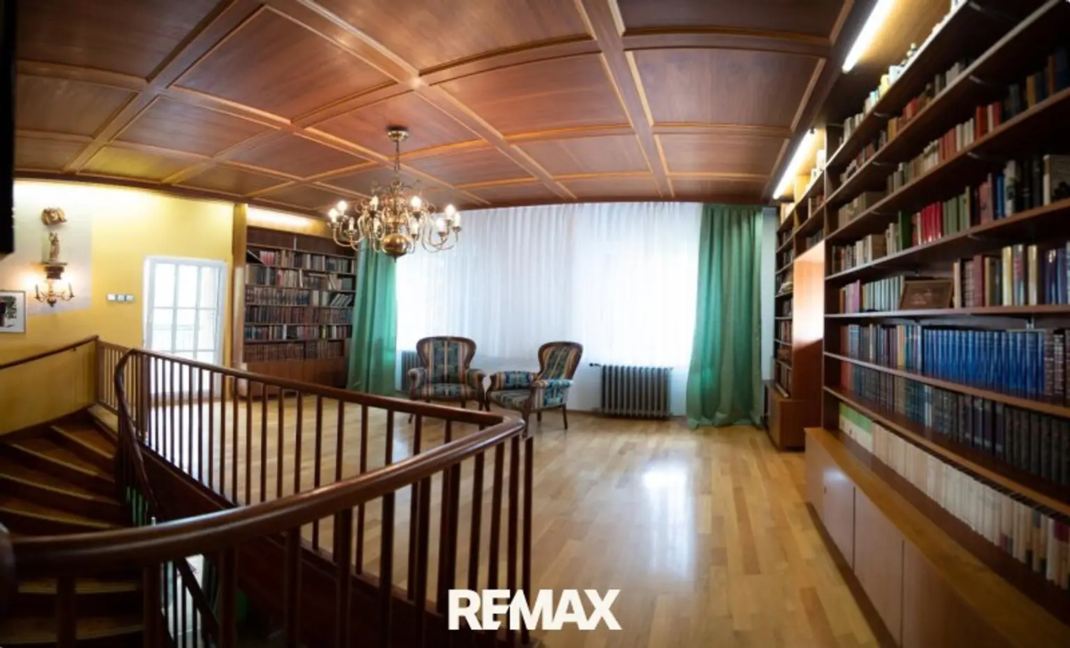 Bibliothek