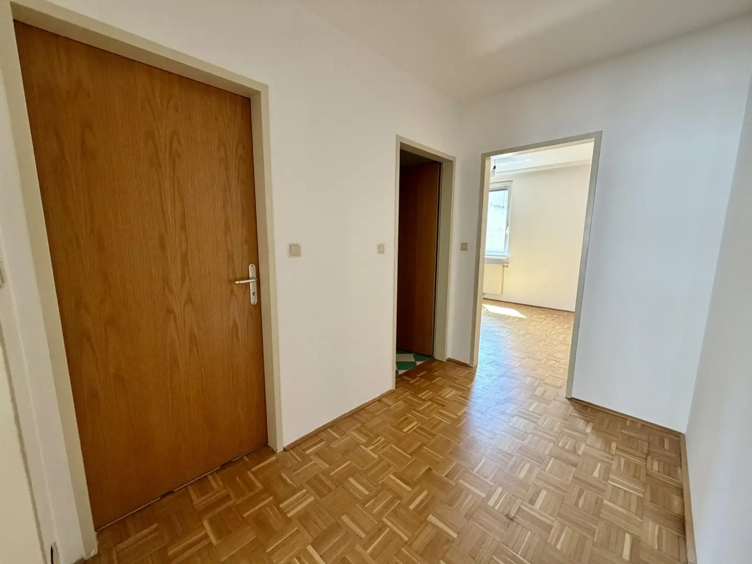 ETW_1100_Wien
