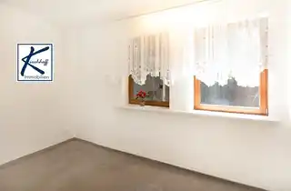 Esszimmer EG Vorderhaus