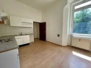 Küche