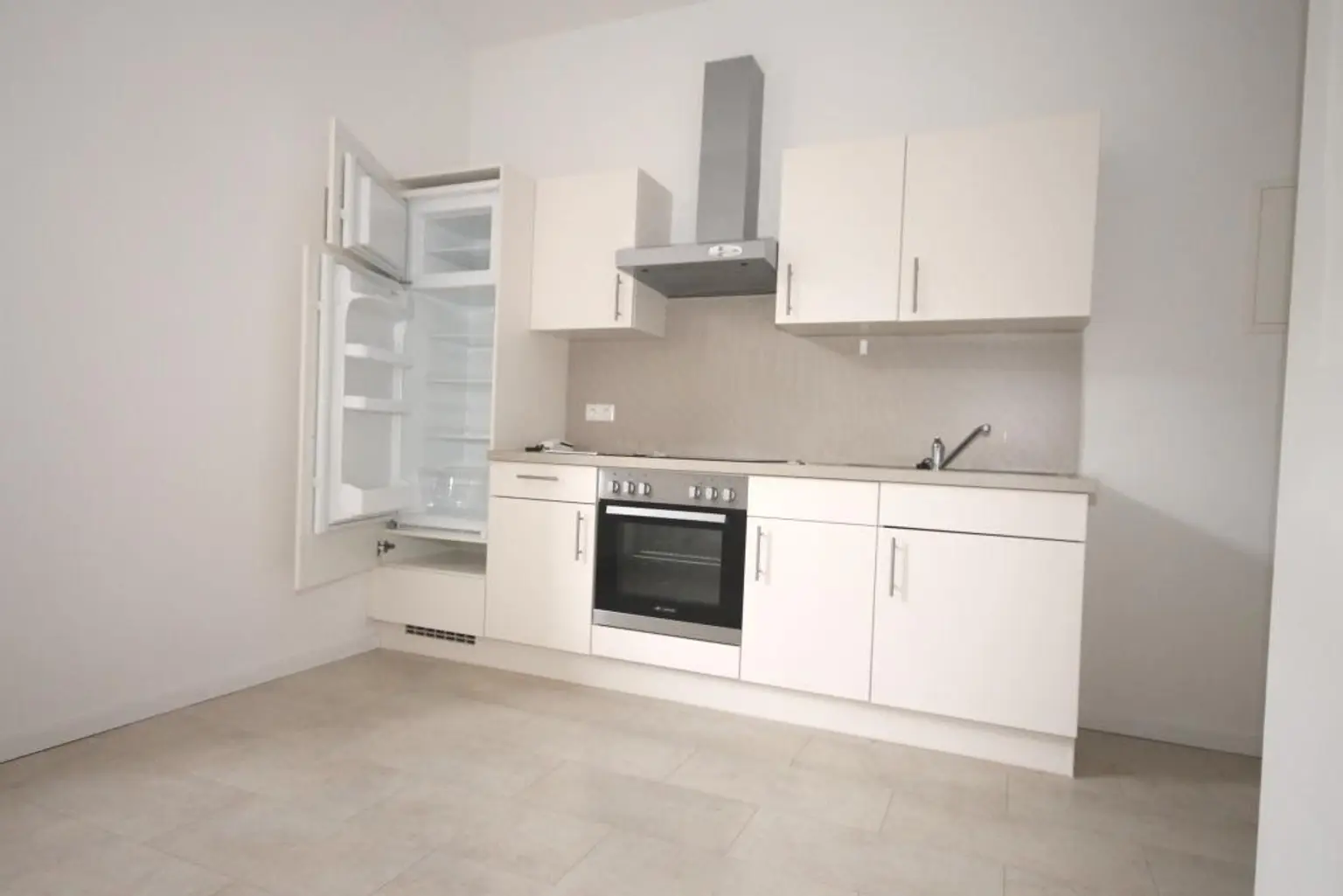 IMS IMMOBILIEN KG #Studentenwohnung#Leoben#