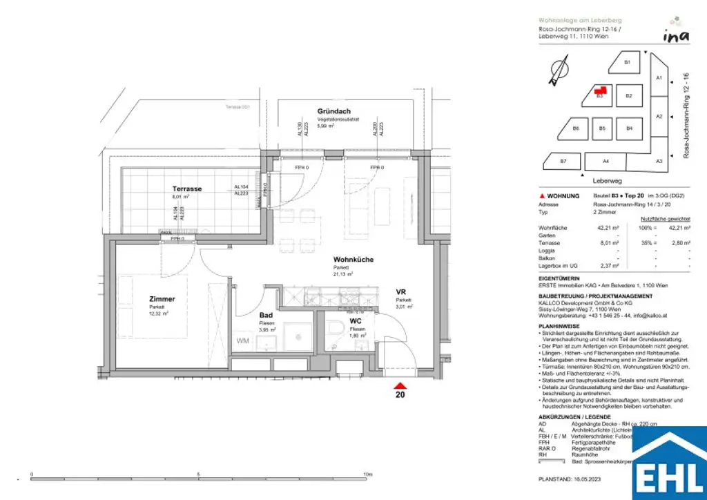 Plan