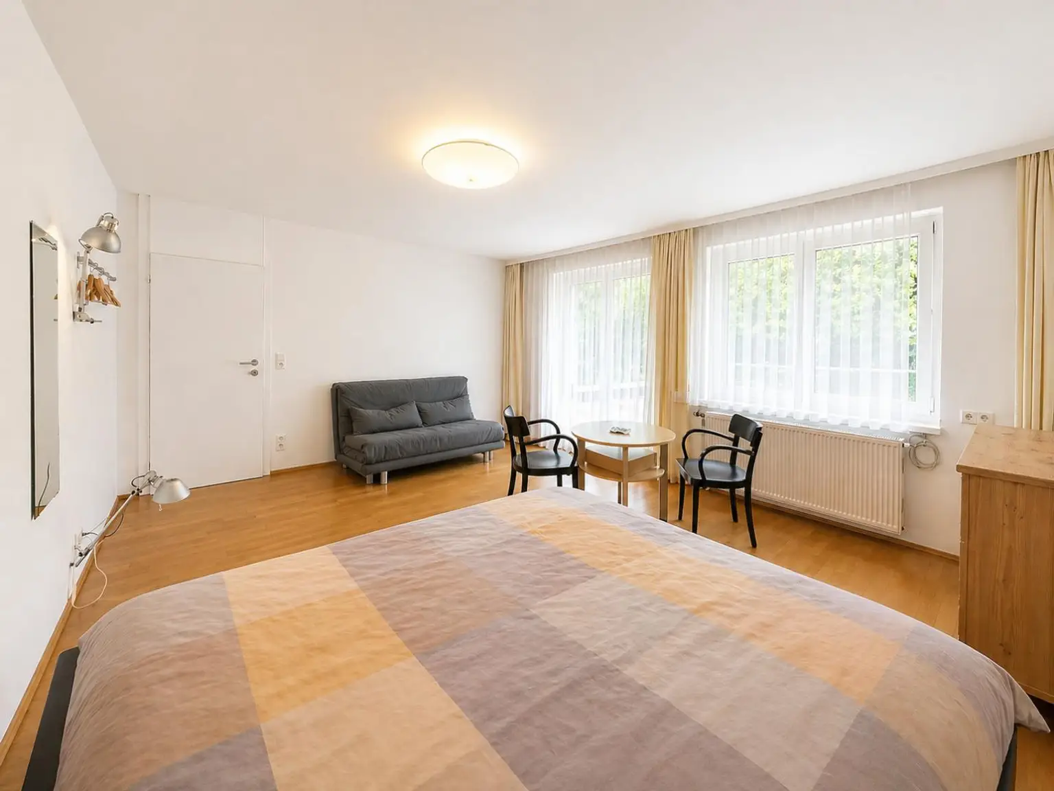 Zimmer 3