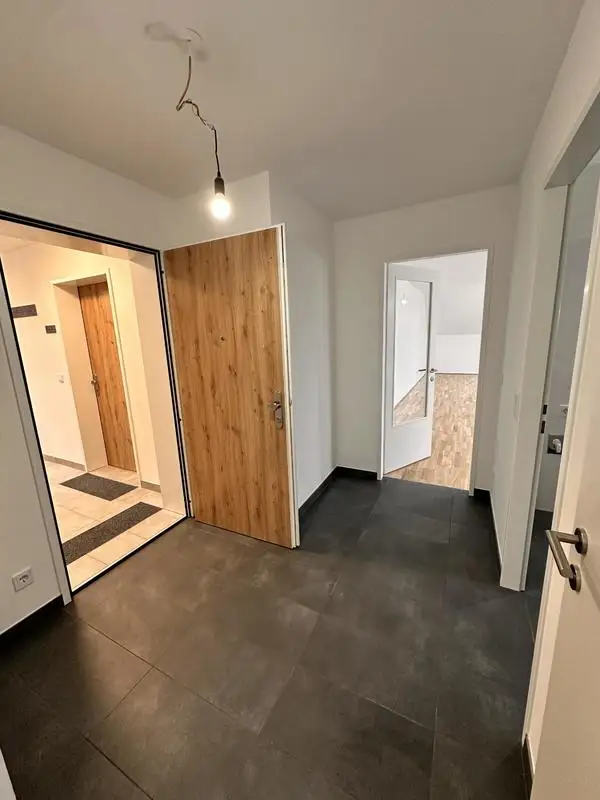 RESIDENZ AM STADTRAND zum Mieten