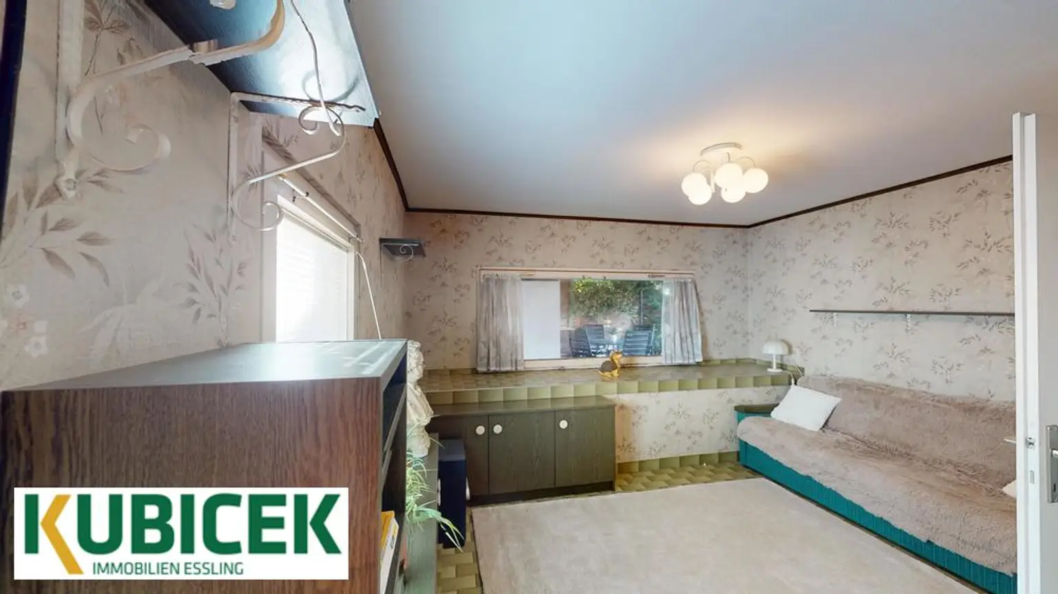 guntherstrasse-12182025_104506