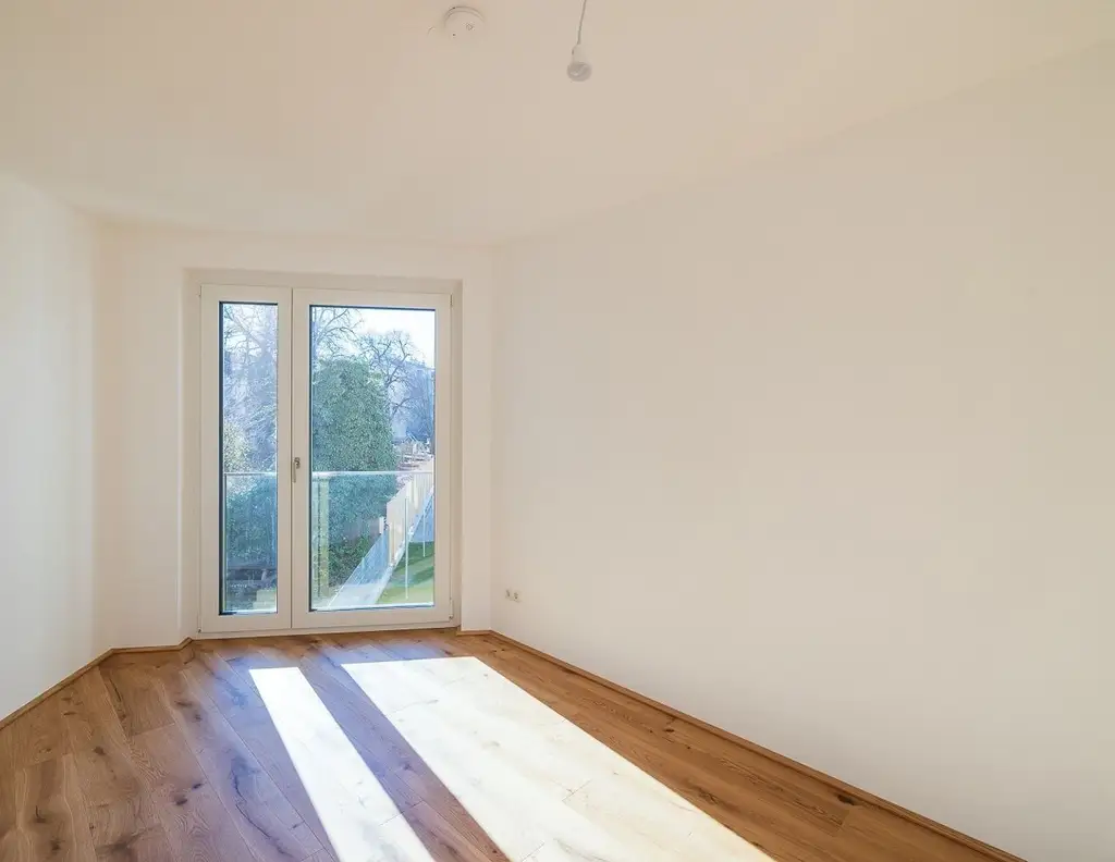 Stadtnahes Wohnglück: Investieren Sie in zeitgemäße Neubauten am Stadtrand