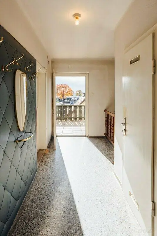 Straßgang: 140m² Einfamilienhaus mit Potenzial! Baudichte 0,3-0,6 sonnig gelegen!