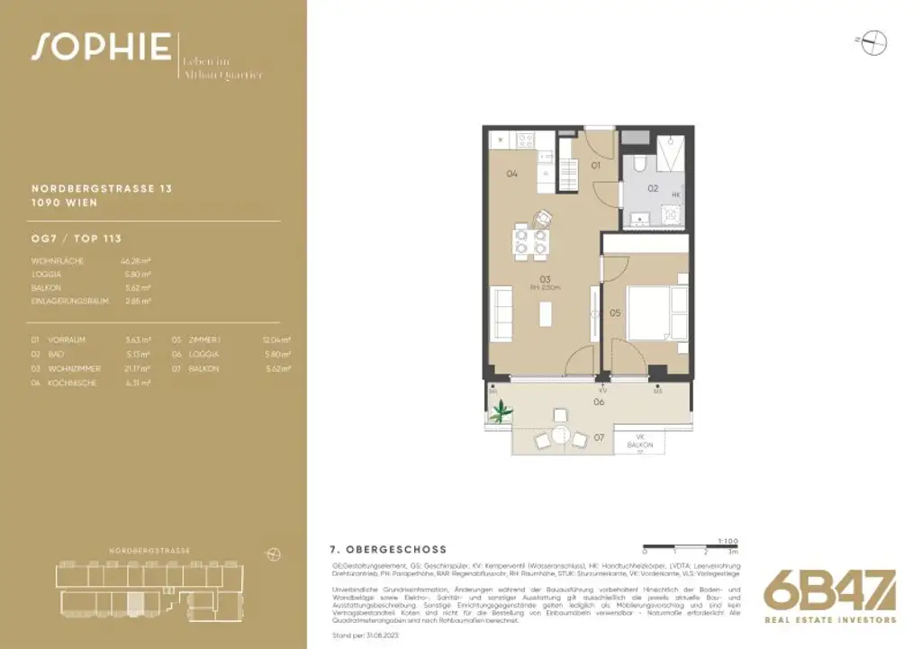 Plan