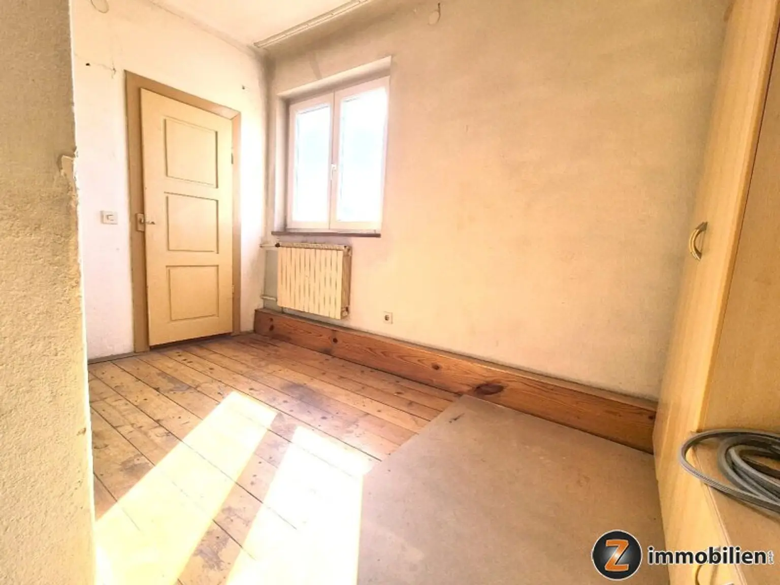 DG kleines Zimmer