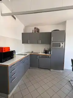 Küche