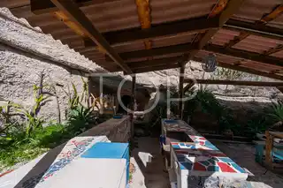 Villa-Granadilla-xxx-Teneriffa-30