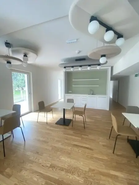 Erstbezug: Traumhafte 3-Zimmer-Wohnung mit Südbalkon in 1030 Wien!  Individuelle Küchengestaltung möglich!