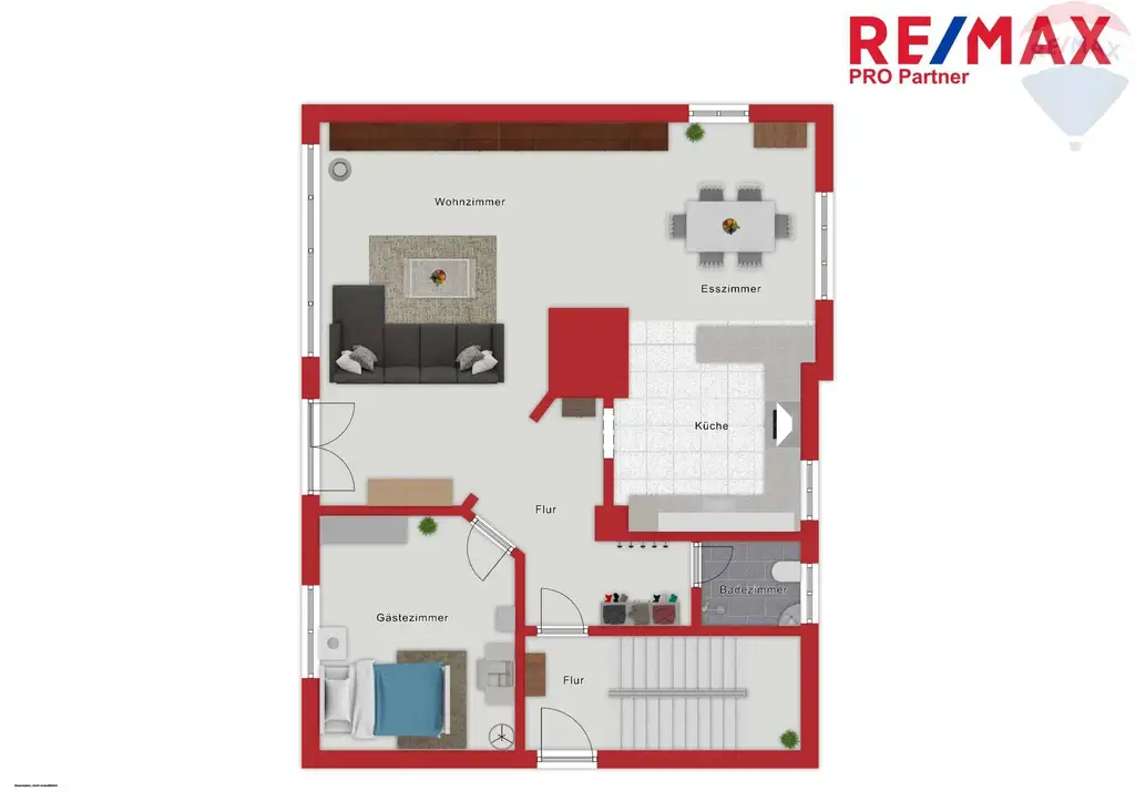 Plan 2