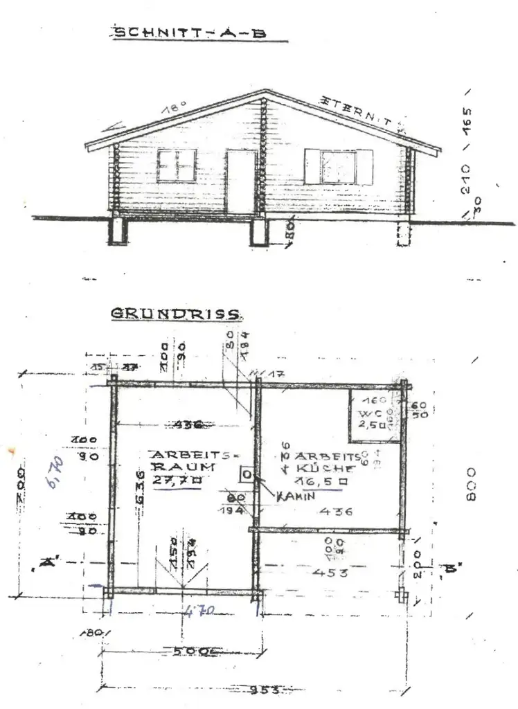 24 Plan 1