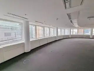 20240126_122814