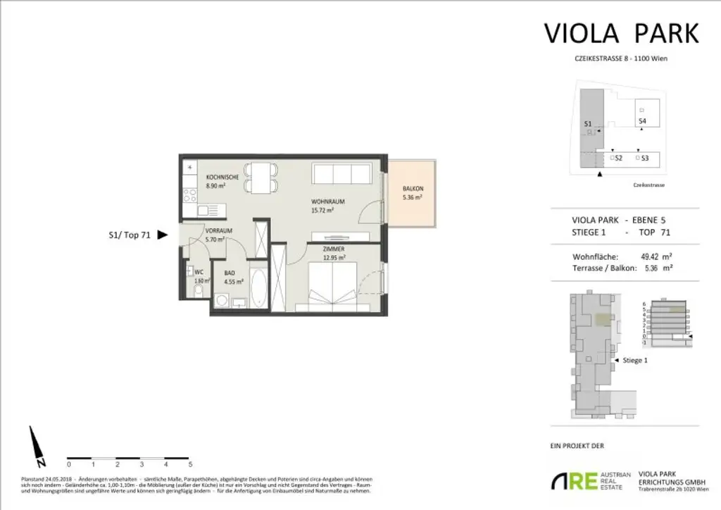 Plan