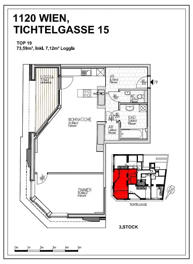 Plan 1