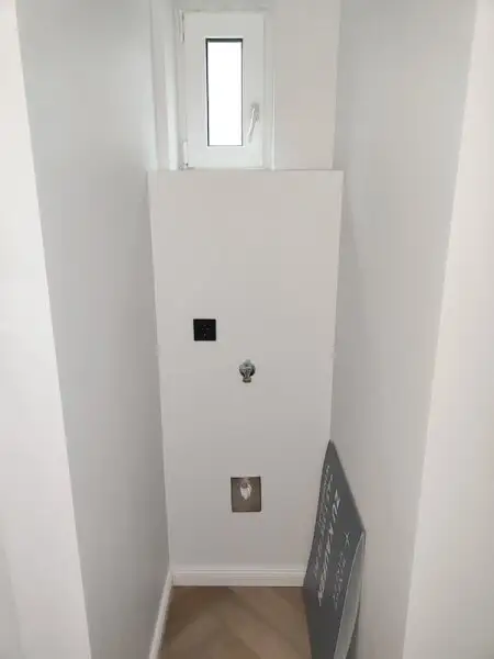 Krongasse! 3-Zimmer Altbau-Erstbezug in liebevoll saniertem Altbauhaus - Top13