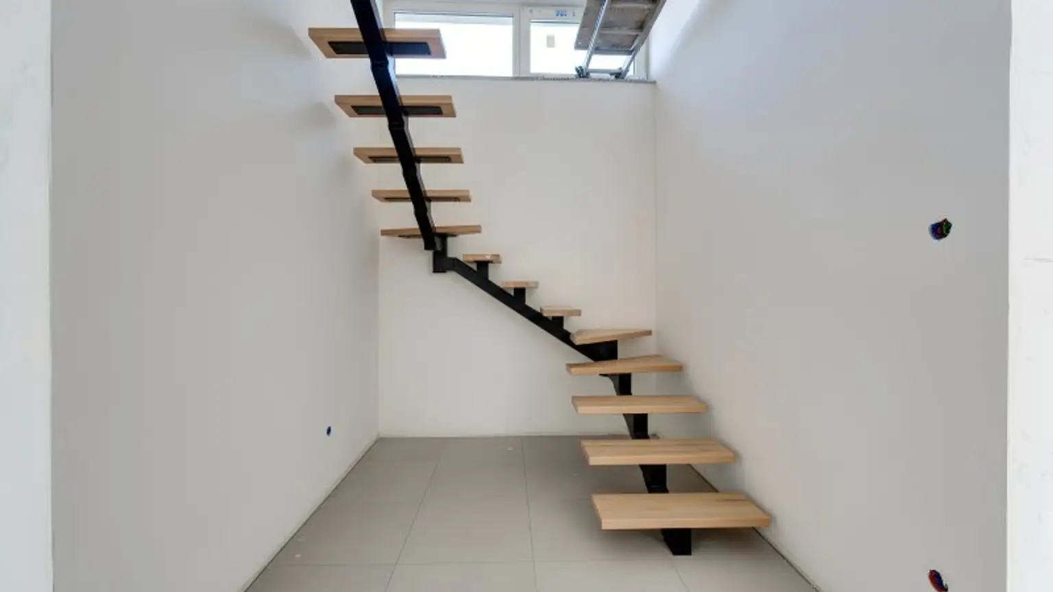 Ruhe, Design & Freiraum – Ihr neues Zuhause in Weikendorf. Belags- oder Schlüsselfertig!