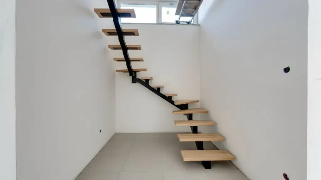 Ruhe, Design & Freiraum – Ihr neues Zuhause in Weikendorf. Belags- oder Schlüsselfertig!