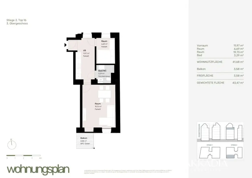 Plan
