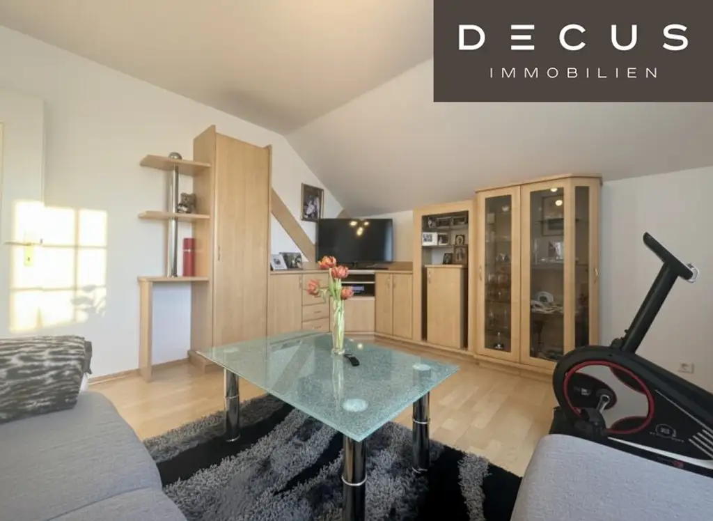 | TRAUMHAFTE IMMOBILIE IN FRAUENTAL AN DER LASSNITZ | CHARMANTE FRÜHSTÜCKSPENSION | INSGES. 3 HÄUSER & NEBENGEBÄUDE  | ca. 16.553m² FLÄCHE  inkl. ca.12.500m² LANDWIRTSCHAFTLICHER FLÄCHE | STEIRISCHES SCHILCHERLAND