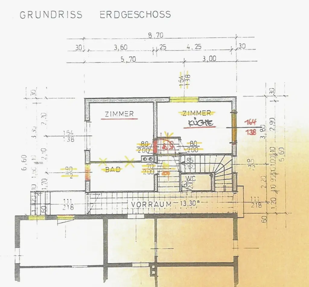 26 Plan EG