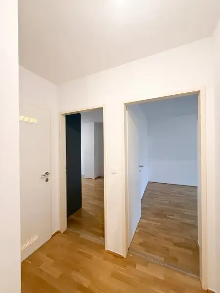2-Zimmerwohnung in 1200 Wien mit Lift zu vermieten