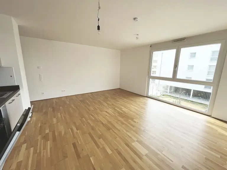 Wohnzimmer III