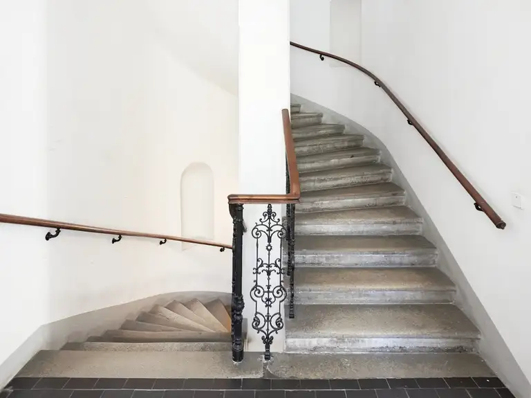 Stiegenhaus 1_2
