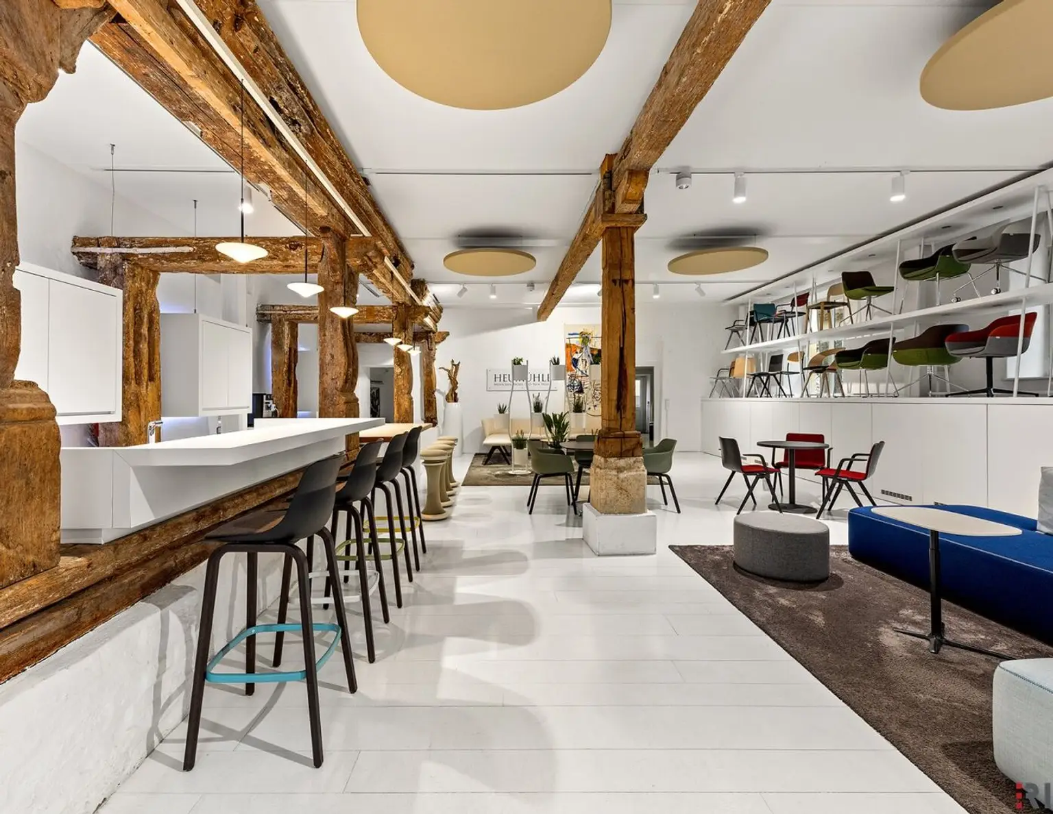 ***RARITÄT***Historische Mühle aus dem 14.Jhd in TOP Zustand***