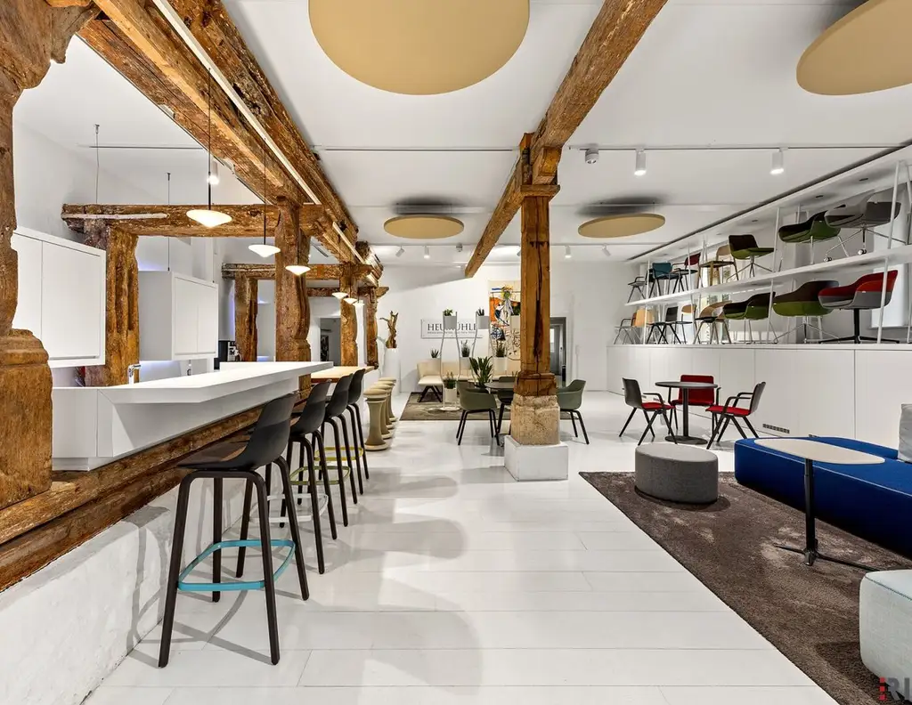 ***RARITÄT***Historische Mühle aus dem 14.Jhd in TOP Zustand***